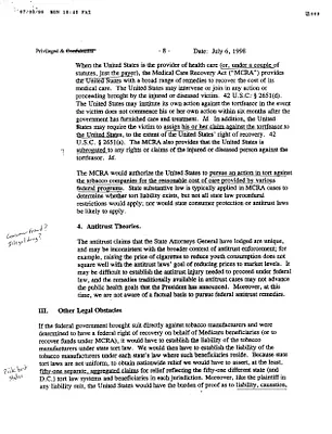 p. 47