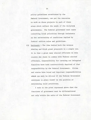 p. 46