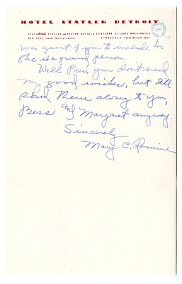 p. 5