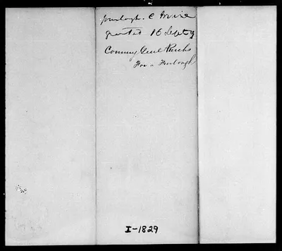p. 47