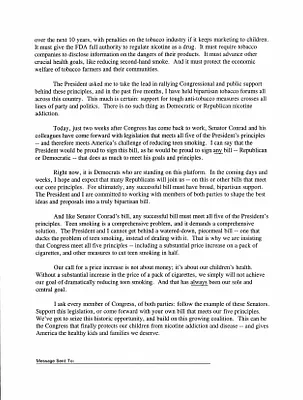p. 55
