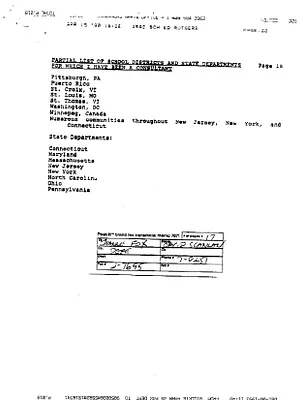p. 20