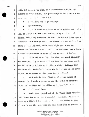 p. 47