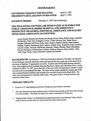 p. 37