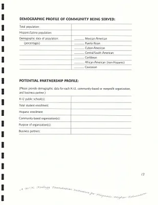 p. 18
