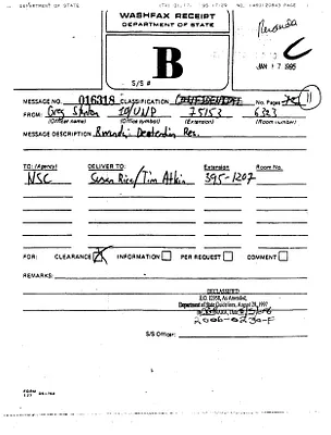p. 44