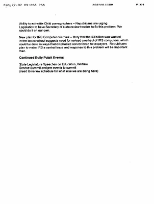 p. 33