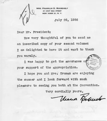 p. 2