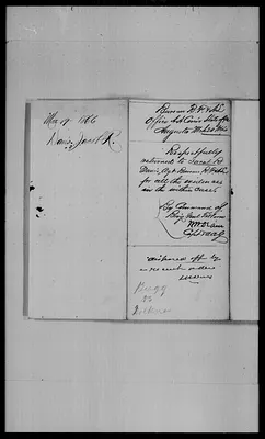 p. 60