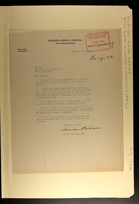 p. 30