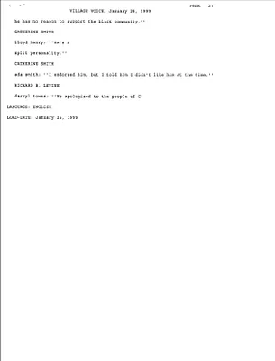 p. 60