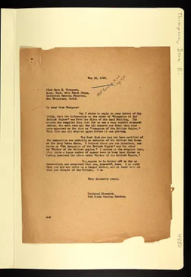 p. 20