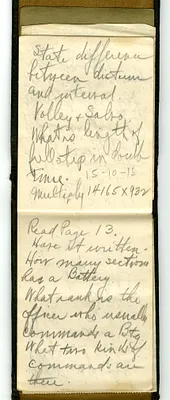 p. 6