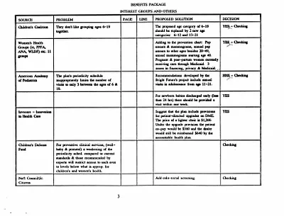 p. 42