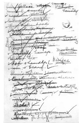 p. 2