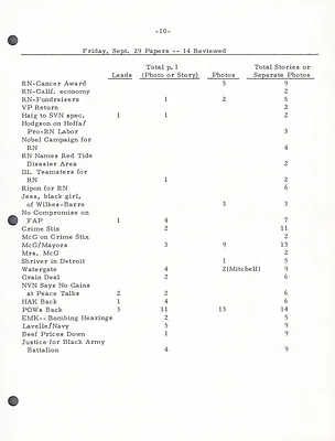 p. 45