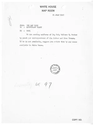 p. 35