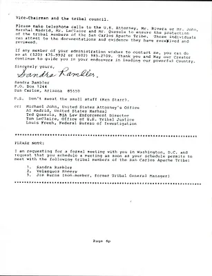 p. 4