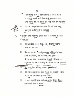 p. 60