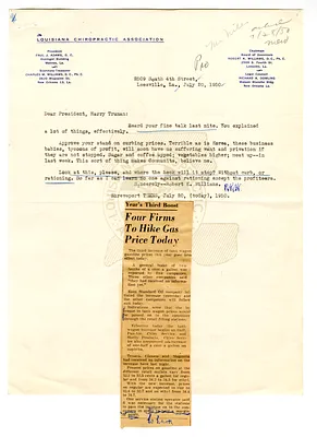 p. 2