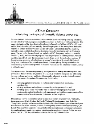 p. 13