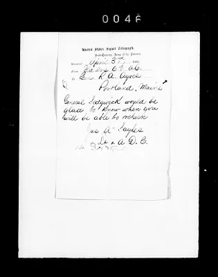 p. 57