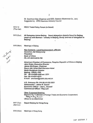 p. 30