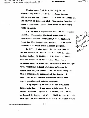 p. 47