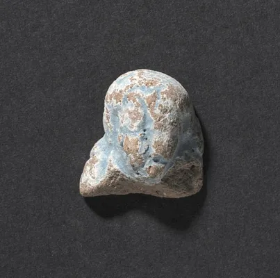 Shawabty of Ditamenpaankh