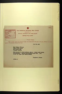 p. 53