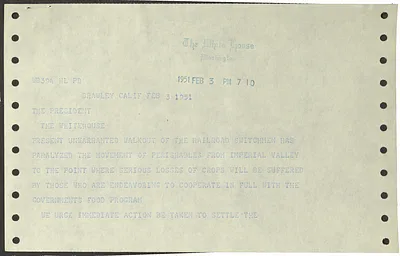 p. 52