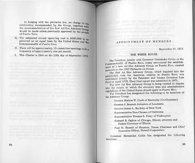 p. 47