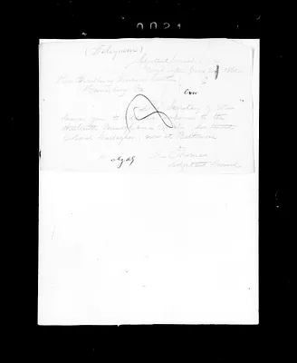 p. 31