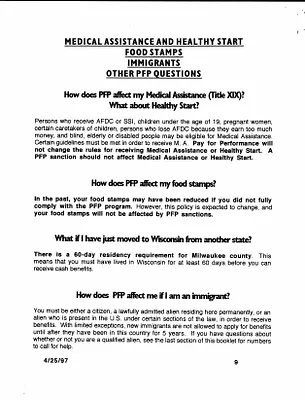 p. 19