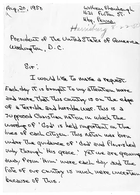 p. 5