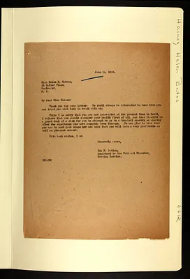 p. 30