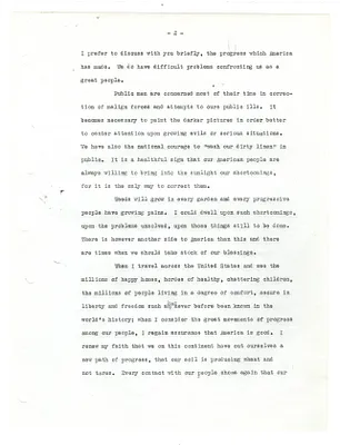 p. 36