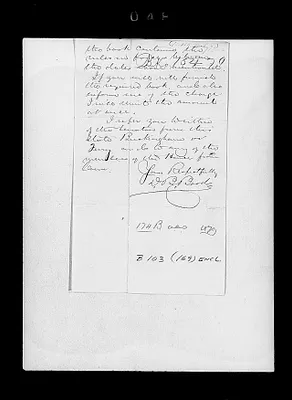 p. 51