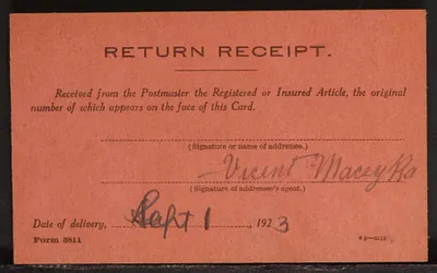 p. 28