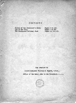 p. 2