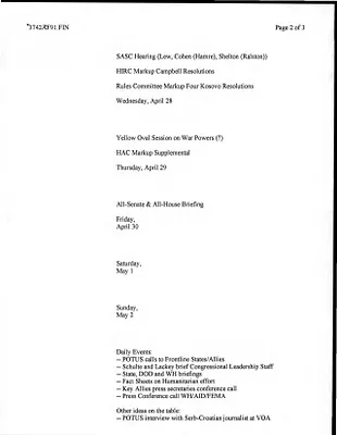 p. 55