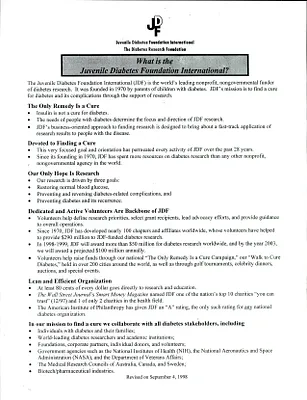 p. 24