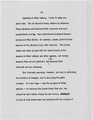 p. 15