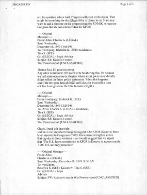 p. 25