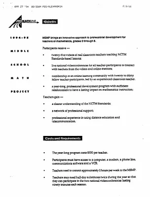 p. 47