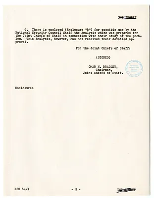 p. 8