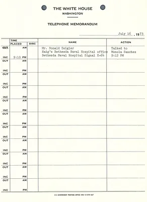 p. 44