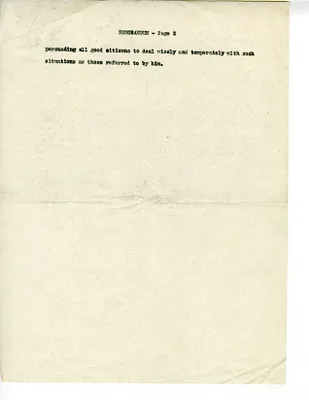 p. 3