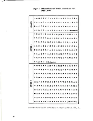 p. 38