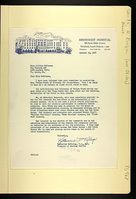 p. 4
